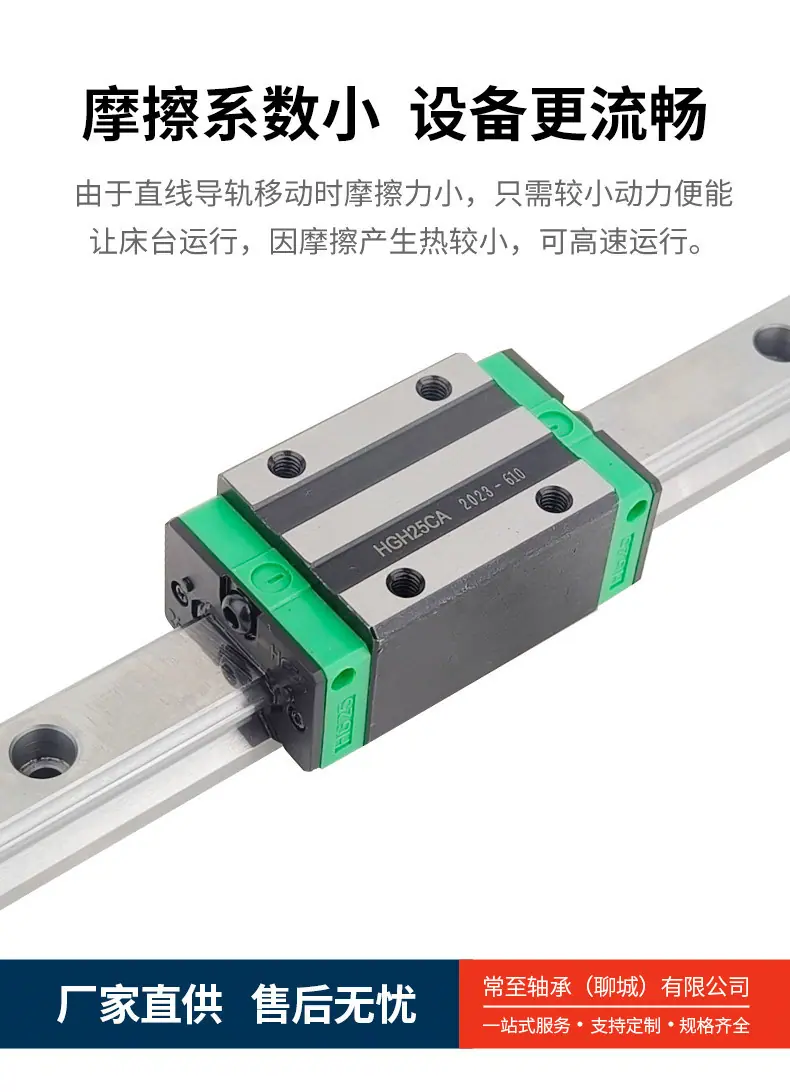 详情_07.jpg