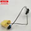 50 Sensor de Combustível Bell8-97945259-0 8979431780DMAX Sensor de boia do tanque de combustível amarelo