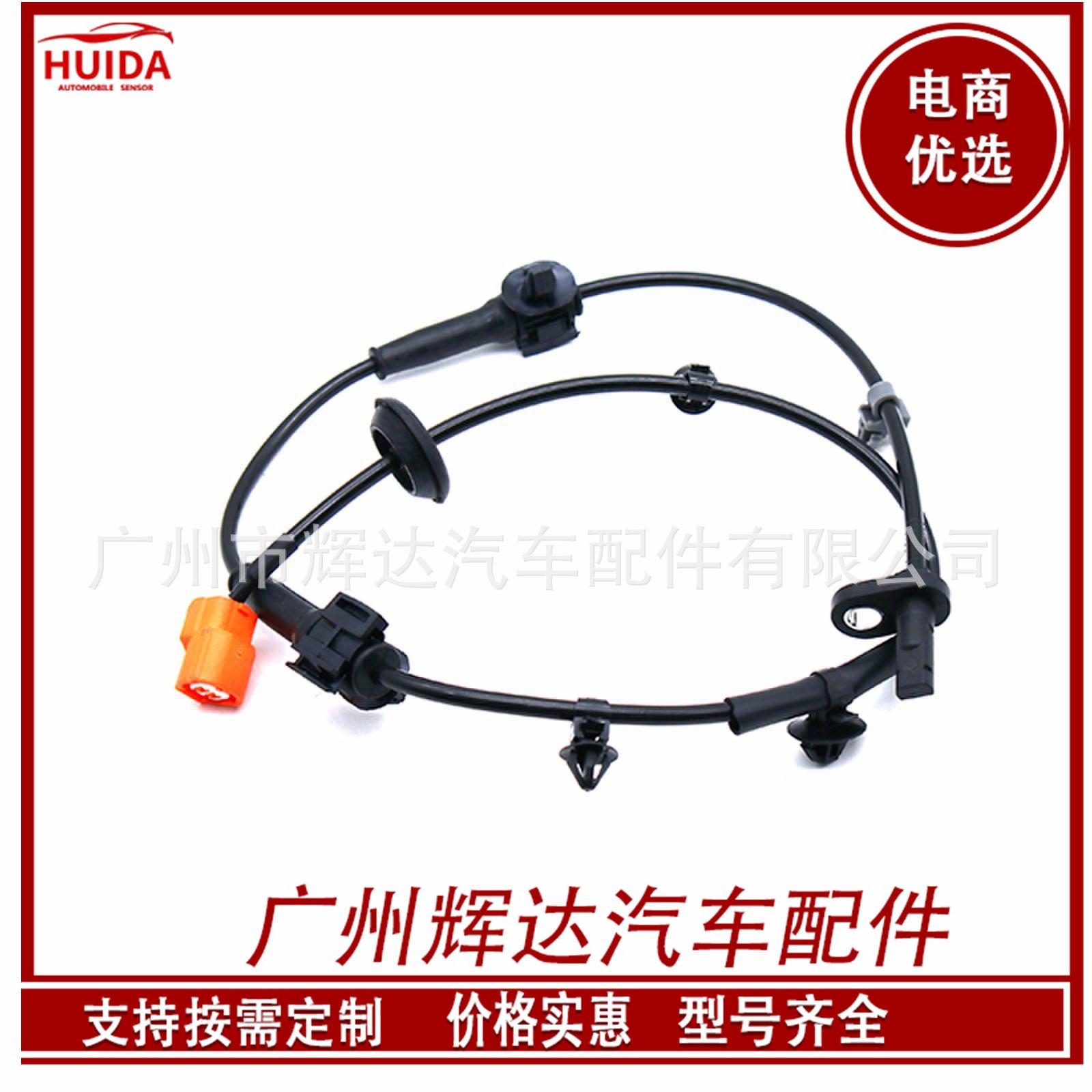 O1CN01klpVX91CykOatc8BF_!!2209