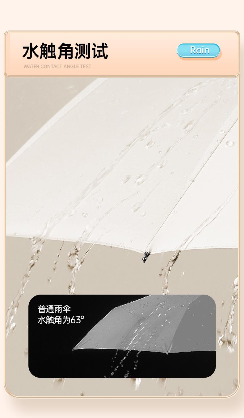 详情图15