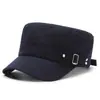 Chapéu de Sol Unissex Fashionável de Quatro Estações, Chapéu de Sol Casual para Esportes ao Ar Livre, Caminhada, Ciclismo