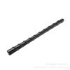 Adequado para Hyundai Kia ix35/ix30 Shengda Tucheng Smart Run Lion Run Ruio Spiral Rod Soft Antenna