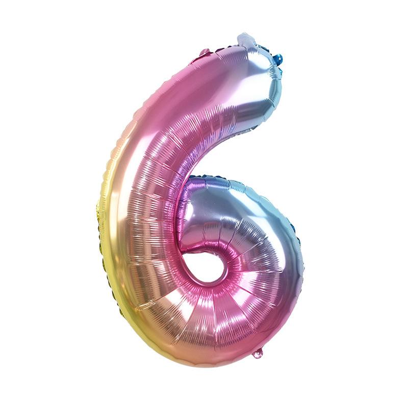 HTB1JNLuMMHqK1RjSZFPq6AwapXaX