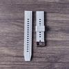 Adecuado para Huawei GT2/GT3/GT4/WATCH correa de silicona para reloj inteligente fábrica en stock ventas directas