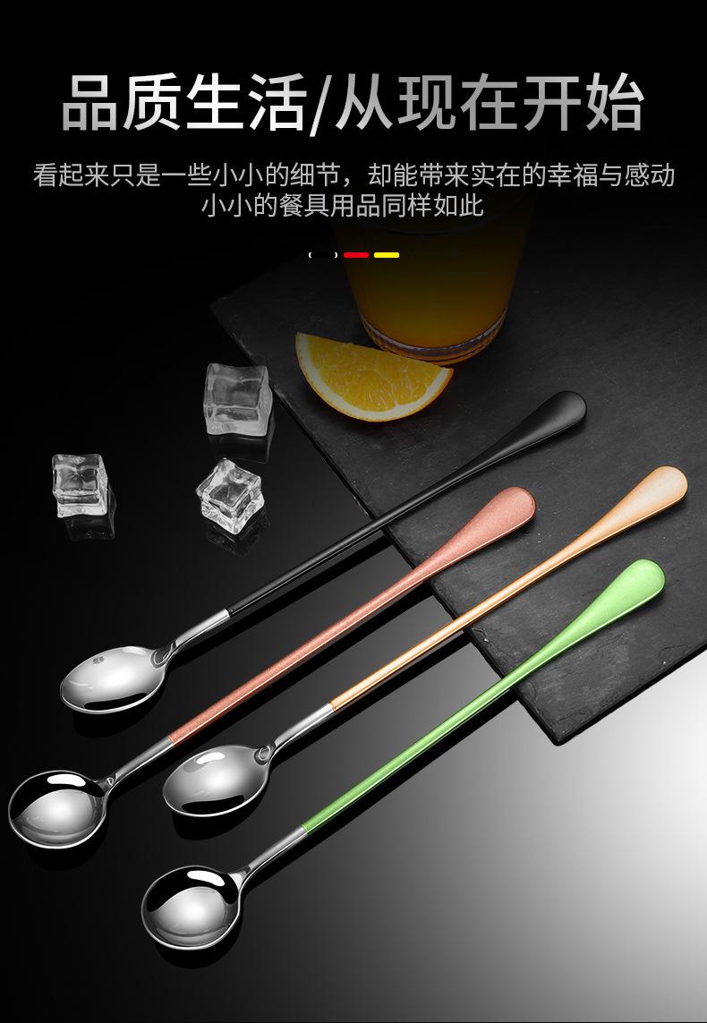 详情_11.jpg
