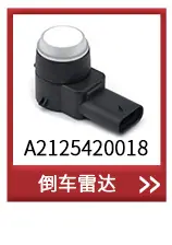 详情页new_08.jpg