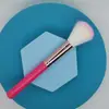Punto de fabricante celebridad de internet pincel individual para base pincel para rubor pincel de maquillaje súper asequible más vendido herramienta de maquillaje de regalo precio especial
