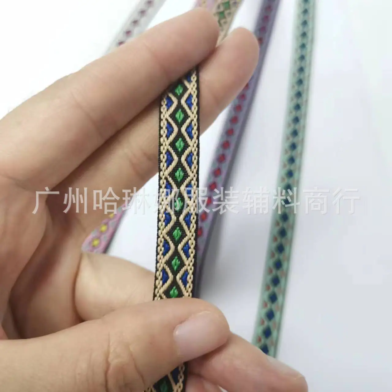 微信图片_20230511011727.jpg