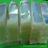 Bolsas Opp de Fabricante Bolsas de Plástico Opp Bolsas de Empaque Autoadhesivas Opp Bolsas de Plástico Opp Bolsas para Ropa Auto Sellables