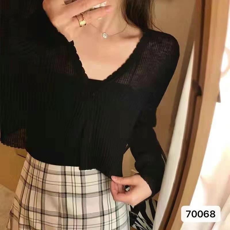 20210424135612