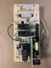 Forno de micro-ondas compatível com G80F20CN2L-B8(S0) Placa de circuito R0 MEL086-LCK8