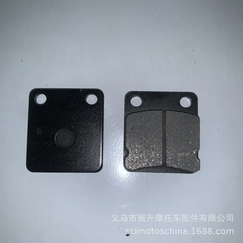 QQ图片20211206111658