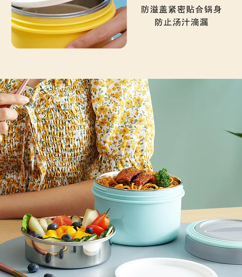 详情页_17.jpg
