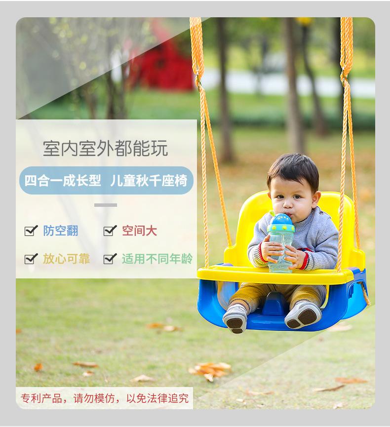 详情-03.jpg