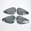 Adecuado para Byd 25 Hiace 06Dmi Panel de Cubierta de Bocina de Cuatro Puertas Accesorios de Decoración Interior Suministros Automotrices