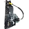 Adecuado para Audi audiA4L/A5/A6/Q5/soporte de manija de puerta 4H0837885/886