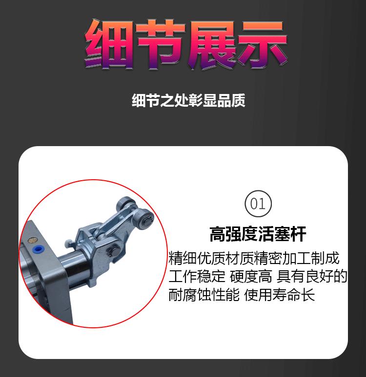 RSDQB阻挡气缸_03