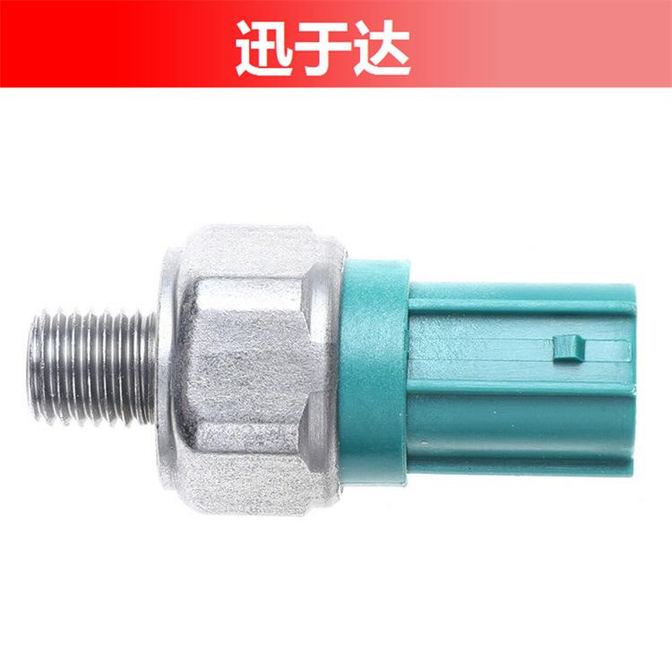 s-l1600 (3)