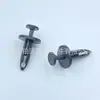 Adecuado para BMW Serie 356, Serie 7, Z4 Clip de Expansión para Falda Inferior de Coche, Guardabarros, Guardafangos, Paso de Rueda, Rejilla