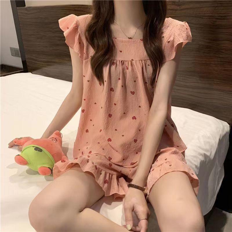 7fbbabe0-7e9a-460d-90dd-f98235908cc1.jpe