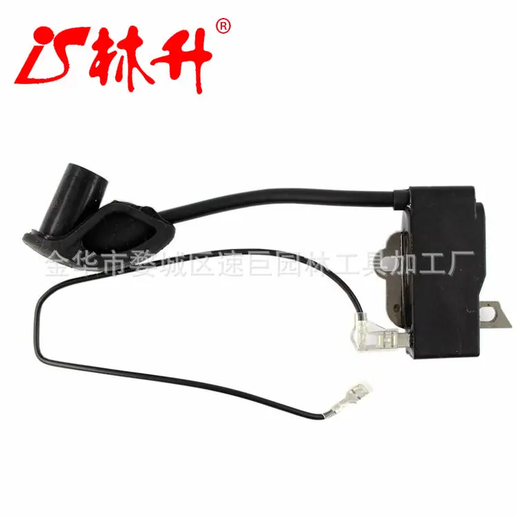 点火线圈电线适用于 STIHL br500 br550 br