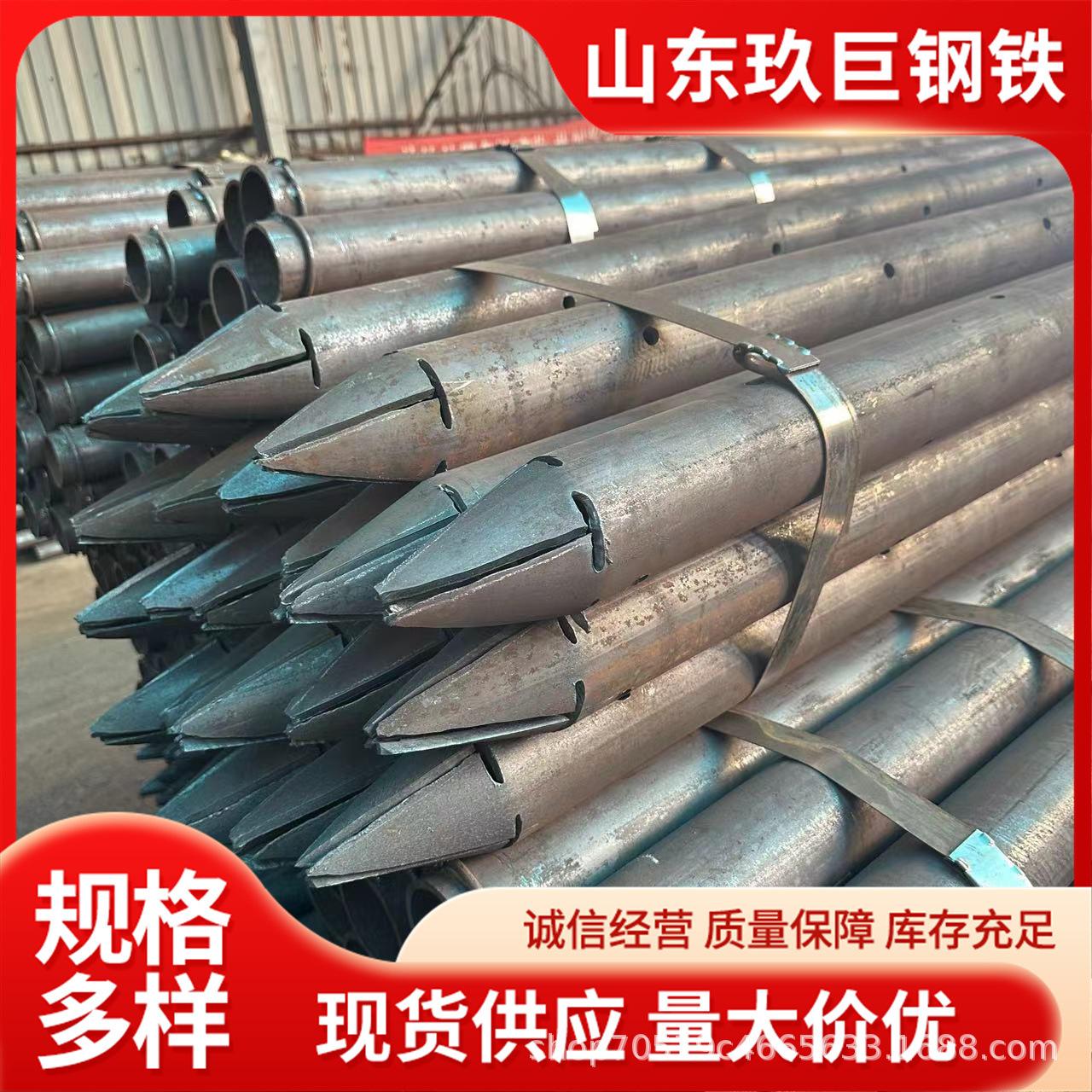 cb4b028dd54ec129f29ac10df46698