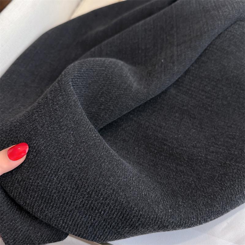 WT320-34 黑灰色 (6).jpg