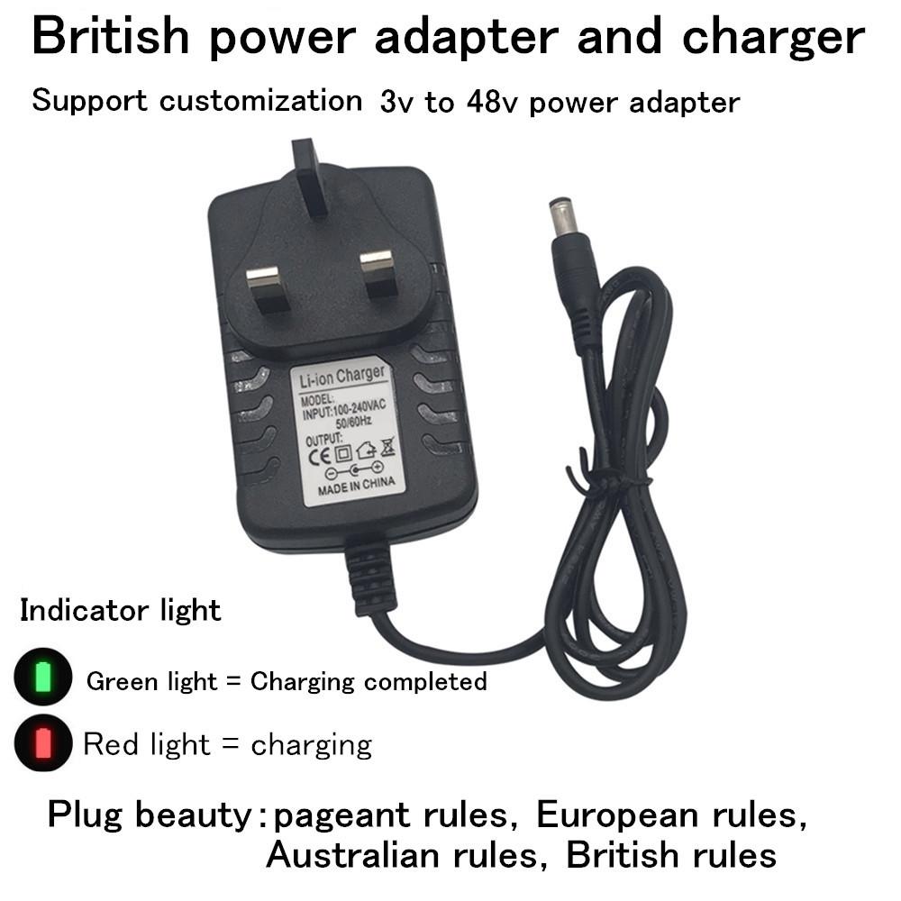 英规充电器英文.jpg