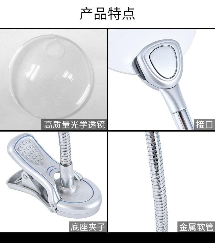 YJ7158-6 中 (3).jpg