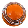 Transfronterizo Alta Calidad Material de PVC Engrosado Resistente al Desgaste No. 5 Balones de Entrenamiento de Competición Cosidos a Máquina para Estudiantes de Primaria y Secundaria