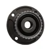 Rolamento de Cubo de Roda 3748.32/370159 Roda Traseira Aplicável a Peugeot 306/Citroen Xsara Unidade de Cubo de Roda