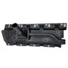 11417590740 Es Adecuado para BMW Serie 5/6/7 F01N Tubo de Admisión de Aire del Motor Piezas de Automóvil