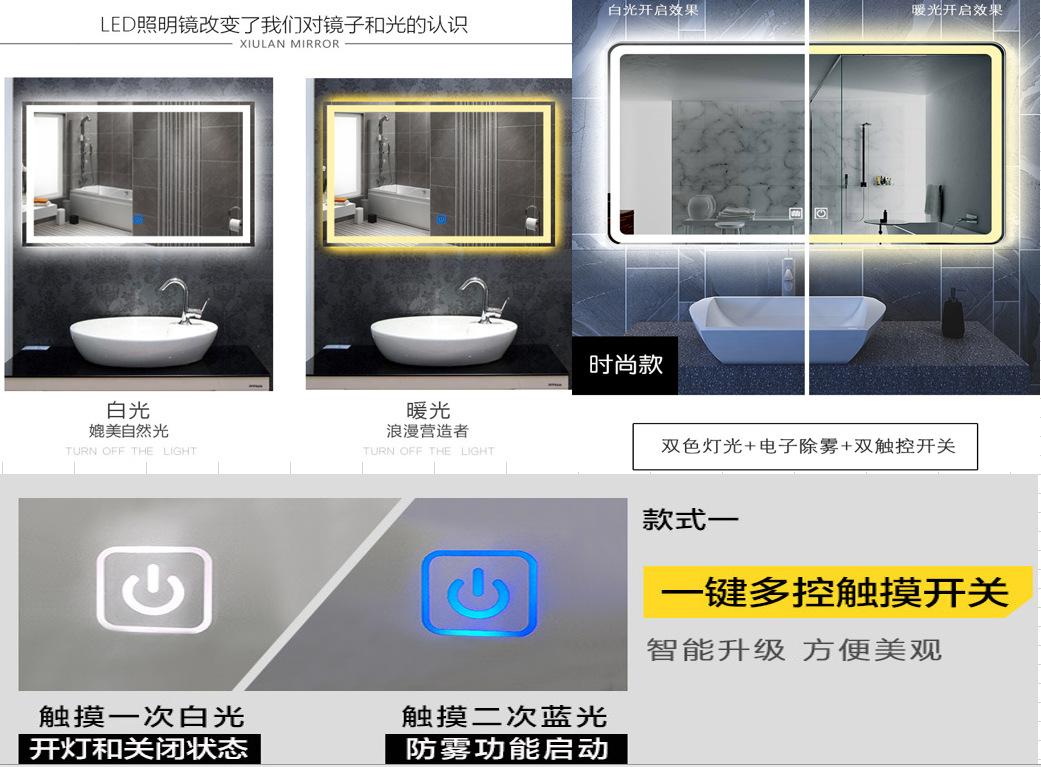 QQ截图20190531114322