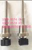 Sensor de temperatura del compresor de aire de tornillo Atlas 1089057406,1089057407