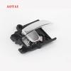 82610-2H000 Adecuado para Manija Interior de Coche Elantra Yuedong 82620-2H000