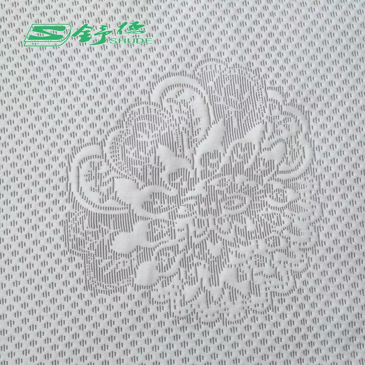 2016-06-06_183 副本