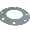Adecuado para Juntas Ingersoll Rand 88141403 Accesorios para Compresores de Aire Tipo Tornillo, Gama Completa en Stock