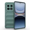 Adecuado para Funda de Teléfono Vivo Iqoo15 Fantasy Shield, Iqoo13 Airbag Anticaída, Funda Protectora Iqoo12Pro