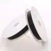Acessórios para Pulseira de Fio de Aço DIY Fio para Miçangas Feito à Mão Fio de Metal Corda Trançada para Miçangas Colar de Joias Macio