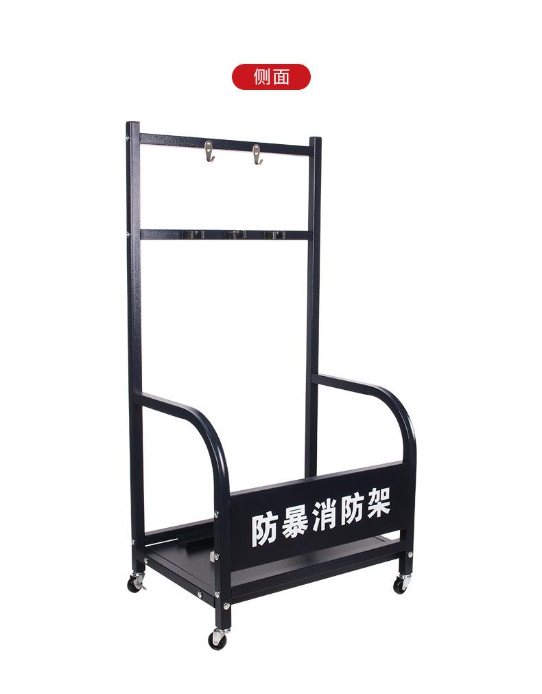 详情页_09.jpg