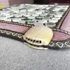 Cojín Eléctrico Calefactor de Jade para Silla de Oficina, Cojín Hexagonal de Xiuyan Jade Infrarrojo Lejano para Taburete y Cojín para Respaldo
