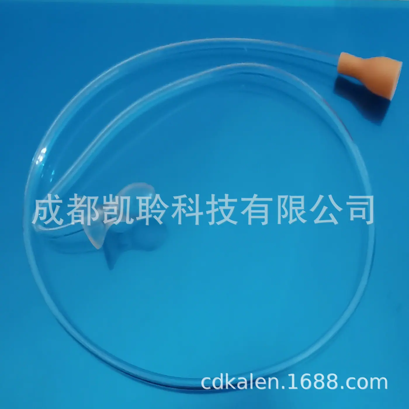 单耳听筒二1