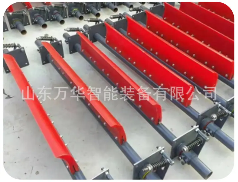 皮带清扫器详情--_08.jpg