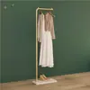 Nuevo Estilo Tendedero para Planchar, Tabla de Planchar Vertical Colgante, Soporte Doméstico, Perchero Plegable para Ropa Colgante de Mano