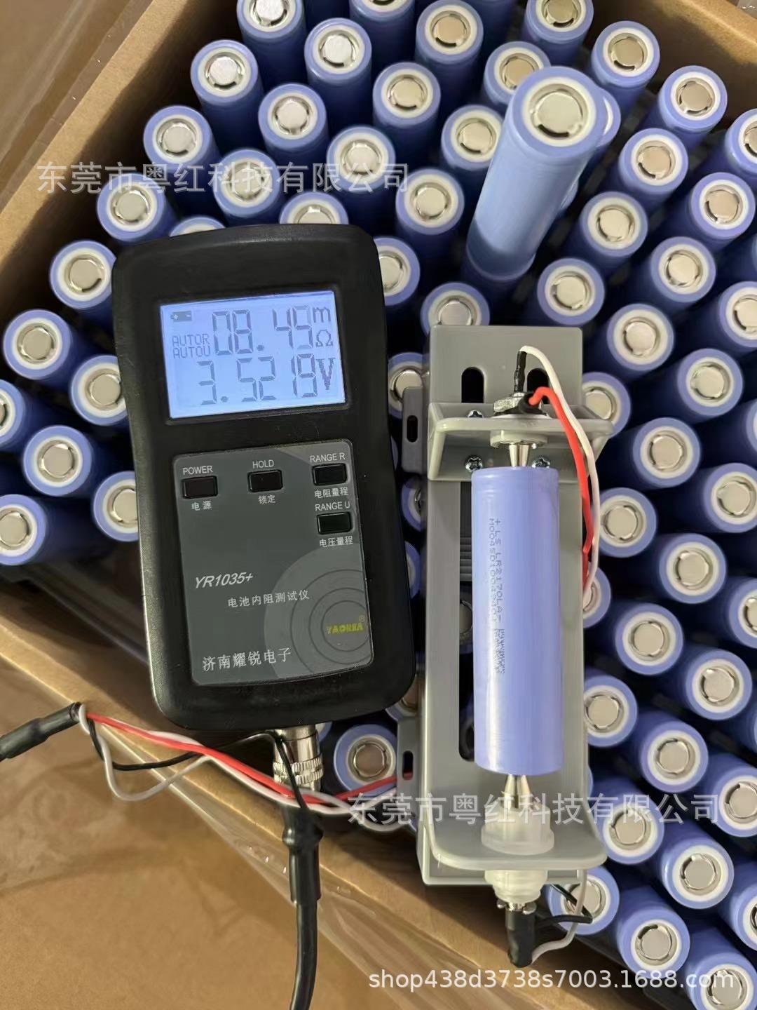 7553e5b6b2f63fc5b0718f5af2443a