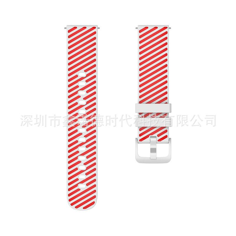 白红 (3)