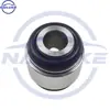 42304-48050 4230448050 Buje de Goma Trasero Adecuado para Toyota Highlander 2007-2012