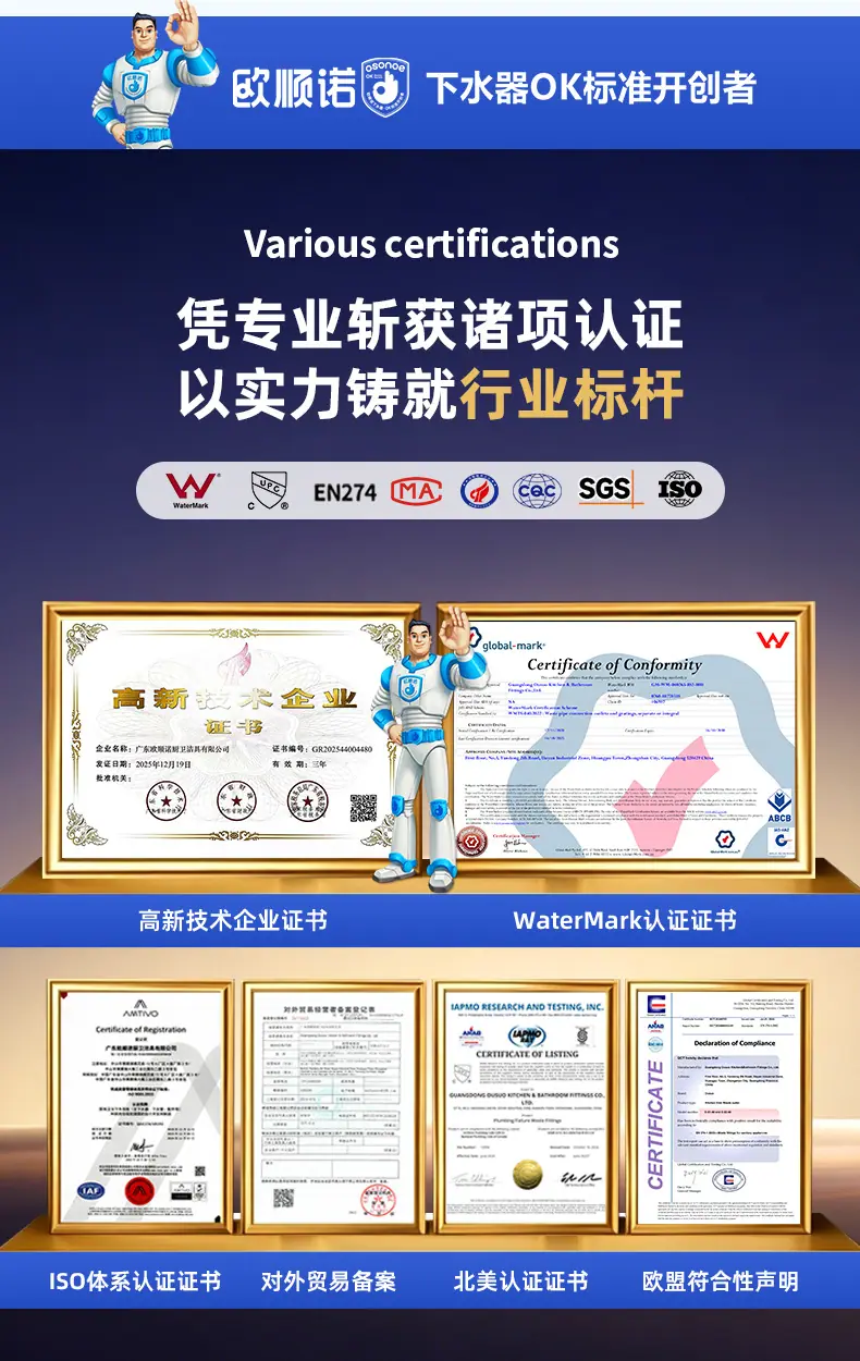 详情_02.jpg
