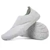 Zapatos de Río para Rastreo al Aire Libre Transfronterizos, Zapatos Antideslizantes para Buceo y Natación, Zapatos de Playa para Caminar en el Agua para Parejas, Zapatos de Fitness para Senderismo y Montañismo para Mujeres, Hombres