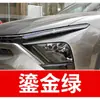 43. Caneta de retoque para carro Citroen, ferramenta de reparo de pintura para carro PICASSO, reparo de arranhões para os modelos C2, C3, C4, C5 e C6
